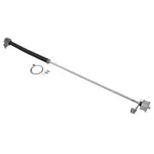 BSP-0034