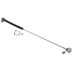 BSP-0038