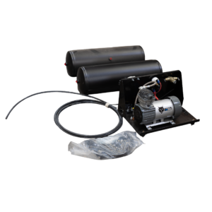 BSP-0056