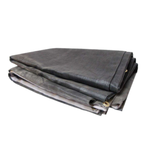 BTA-0002
